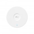Мережеве обладнання, Точка доступу 5000MBPS EAP720 TP-LINK