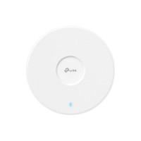 Мережеве обладнання, Точка доступу 5000MBPS EAP720 TP-LINK