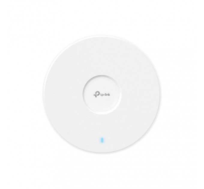 Мережеве обладнання, Точка доступу 5000MBPS EAP720 TP-LINK