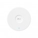 Мережеве обладнання, Точка доступу 5000MBPS EAP720 TP-LINK