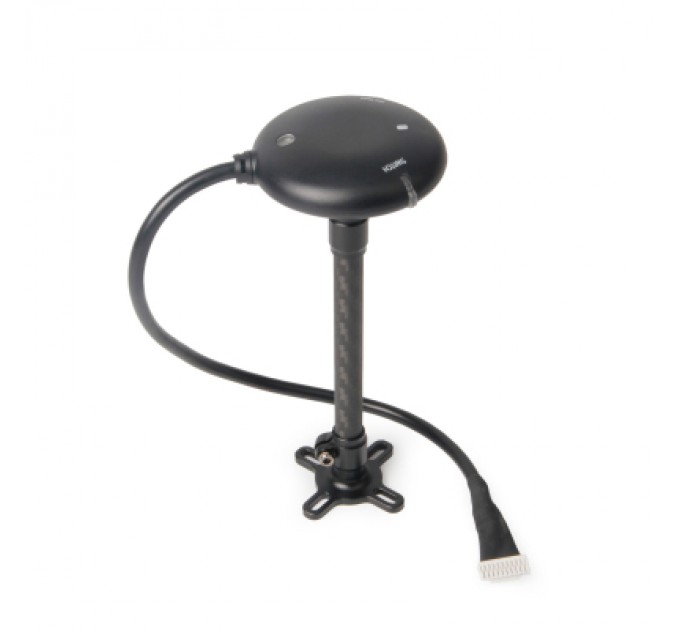 GPS модуль для дрона Holybro M9N Standard (12027)