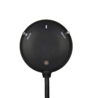 GPS модуль для дрона Holybro M9N Standard (12027)