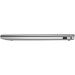 HP Ноутбук HP 250R G10 (B9YP0ET)