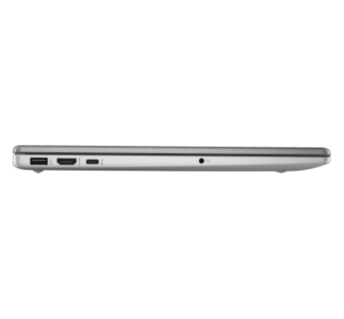 HP Ноутбук HP 250R G10 (B9YP0ET)