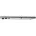 HP Ноутбук HP 250R G10 (B9YP0ET)