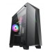 Корпус для комп'ютера ATX W/O PSU NOVA-N6 GAMEMAX