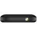 Nomi Мобільний телефон Nomi i2320 Black