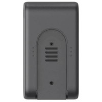 Змінний акумулятор для Dreame R20 (P2033-8S1P-GYA)