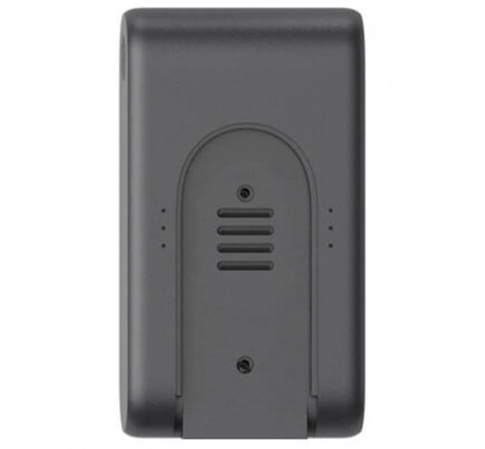 Змінний акумулятор для Dreame R20 (P2033-8S1P-GYA)