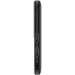 Nomi Мобільний телефон Nomi i2320 Black