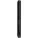 Nomi Мобільний телефон Nomi i2320 Black