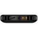 Nomi Мобільний телефон Nomi i2320 Black