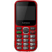 Nomi Мобільний телефон Nomi i2320 Red