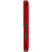 Nomi Мобільний телефон Nomi i2320 Red