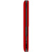 Nomi Мобільний телефон Nomi i2320 Red