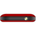 Nomi Мобільний телефон Nomi i2320 Red