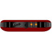 Nomi Мобільний телефон Nomi i2320 Red