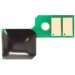 BASF Чип для картриджа Canon 040 Black 6.3К BASF (CH-040HK)