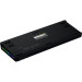 Hator Клавіатура Hator Skyfall 65 USB UA Black (HTK1160UA)