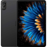 Планшет Blackview MEGA 2 SET 12" 6/256GB LTE Celestial Gray (Клавіатура/чохол (6931548326342)
