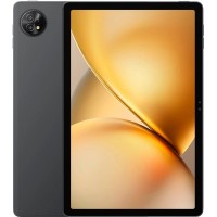 Планшет Blackview Tab Zeno 10 SET 11" 6GB/128GB 5G Shadow BlackЧохол, Скло, Кл (6931548326243)