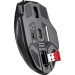 Defender Мишка Defender Knight GM-885 Wireless Black (52885)