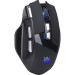 Defender Мишка Defender Knight GM-885 Wireless Black (52885)