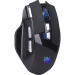 Defender Мишка Defender Knight GM-885 Wireless Black (52885)
