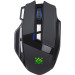 Defender Мишка Defender Knight GM-885 Wireless Black (52885)