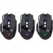 Defender Мишка Defender Knight GM-885 Wireless Black (52885)