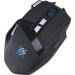 Defender Мишка Defender Knight GM-885 Wireless Black (52885)