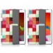 BeCover Чохол до планшета BeCover Smart Case Samsung Tab S6 Lite (2024) 10.4" P620/P625/P627 Square (710834)
