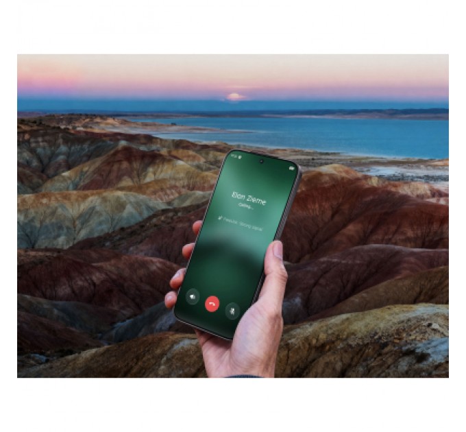 Мобільний телефон Tecno Camon 50 8/256Gb Moonshadow Black (4894947116155)