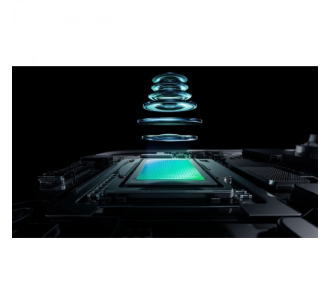 Мобільний телефон Tecno Camon 50 8/256Gb Nebula Titanium (4894947116179)