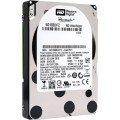 WD Жорсткий диск 2.5" 1TB WD (WD1000CHTZ)