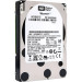 WD Жорсткий диск 2.5" 1TB WD (WD1000CHTZ)
