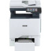 Xerox Багатофункціональний пристрій Xerox C625 (C625V_DN)