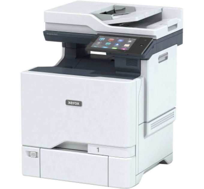 Xerox Багатофункціональний пристрій Xerox C625 (C625V_DN)