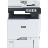 Багатофункціональний пристрій Xerox C625 (C625V_DN)