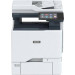 Xerox Багатофункціональний пристрій Xerox C625 (C625V_DN)