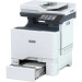 Xerox Багатофункціональний пристрій Xerox C625 (C625V_DN)