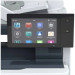 Xerox Багатофункціональний пристрій Xerox C625 (C625V_DN)