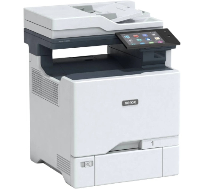 Xerox Багатофункціональний пристрій Xerox C625 (C625V_DN)