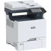 Xerox Багатофункціональний пристрій Xerox C625 (C625V_DN)