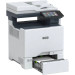 Xerox Багатофункціональний пристрій Xerox C625 (C625V_DN)