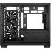 Корпус DeepCool CG330 3F Black (R-CG330-BKNGM3-G) без БЖ