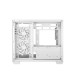 Корпус DeepCool CG330 3F White (R-CG330-WHNGM3-G) без БЖ