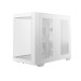 Корпус DeepCool CG530U 4F White (R-CG530U-WHAGA4-G) без БЖ
