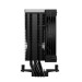 Кулер процесорний DeepCool AK400 G2 Black (R-AK400G2-BKNNMN-GJD)