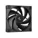Кулер процесорний DeepCool AK400 G2 Black (R-AK400G2-BKNNMN-GJD)
